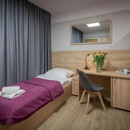 Jubilat 3*