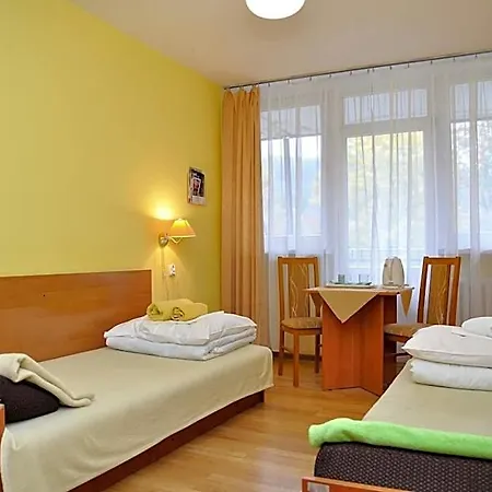 Jubilat 3*
