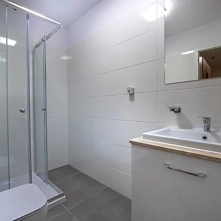 Jubilat 3*