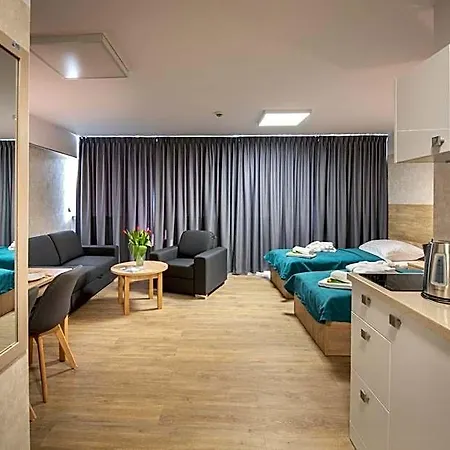 Jubilat 3*