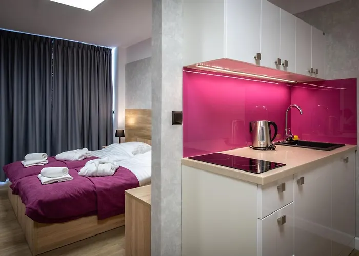 Jubilat Lądek-Zdrój