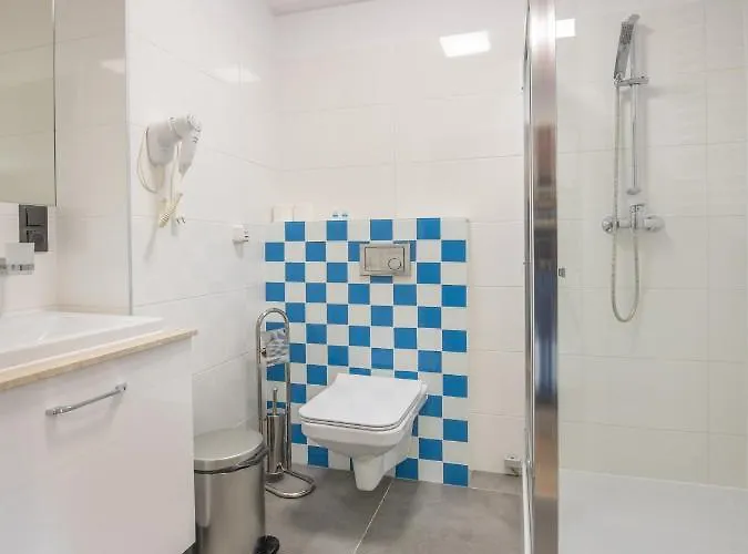 Jubilat Lądek-Zdrój